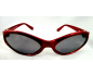 Lunettes enfants couleurs