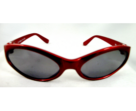 Lunettes enfants couleurs