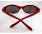 Lunettes enfants couleurs