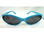 Lunettes enfants couleurs