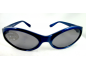 Lunettes enfants couleurs