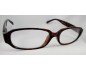 LLDL rectangle arrondi écaille