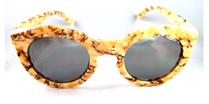 Wayfarer