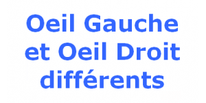 OG-et-OD différents 