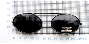 Sur-lunettes classiques
