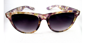 WAYFARER