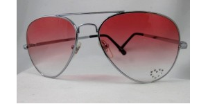 Motif coeur