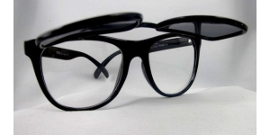 Wayfarer spéciales