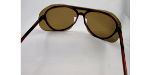 Sous-lunettes