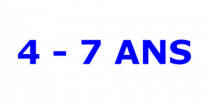 4-7-ans