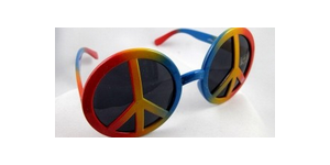 Sixties