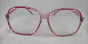 Grands verres