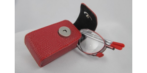 Pliables et boîtes