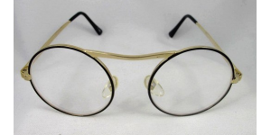 Verres neutres UV400