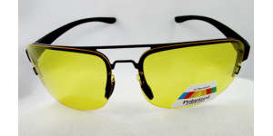 Polarisantes classiques