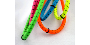cordons élastiques