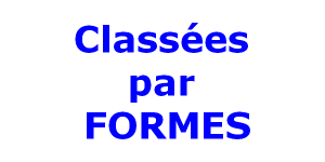 Par FORMES