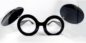 Verres multiples