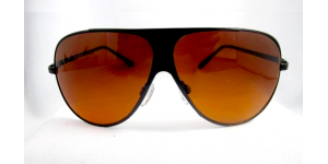 Verres CUIVRES