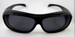 Sur-lunettes