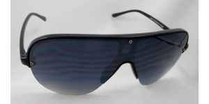 POLARISANTES