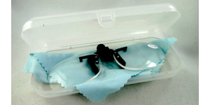 SurLunettes loupes