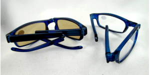 Pliables