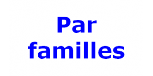 Par familles
