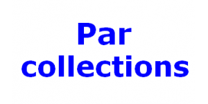 Par collections