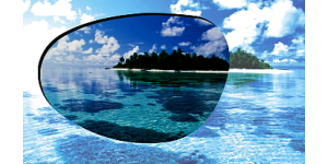 Polarisantes-