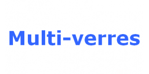 Multi-verres