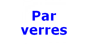 Par verres